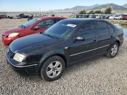 2004 Volkswagen Jetta GLS en venta en Magna, UT