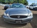 2005 Buick Lacrosse CXL