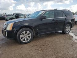 2006 Cadillac SRX en venta en Houston, TX