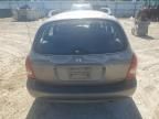 2000 Hyundai Elantra GLS