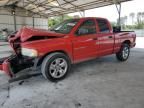 2003 Dodge RAM 1500 ST