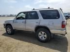 1999 Toyota 4runner SR5