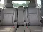 2009 Toyota Highlander Hybrid Limited