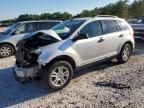 2011 Ford Edge SE