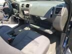 2004 Chevrolet Colorado