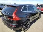 2018 Volvo XC60 T8 R-Design