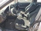 2008 Subaru Legacy 2.5I