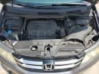 2014 Honda Odyssey Touring