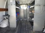 2012 Chevrolet Express G2500