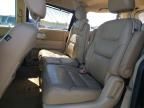 2008 Honda Odyssey EXL