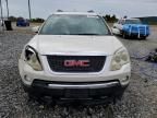 2011 GMC Acadia SLT-1