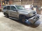 2005 Chevrolet Trailblazer LS