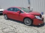 2013 Buick Verano