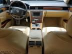 2005 Volkswagen Phaeton 4.2