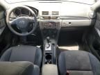 2005 Mazda 3 I