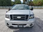 2007 Ford F150