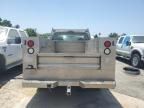 2005 Ford F350 SRW Super Duty