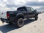 2003 Ford F250 Super Duty