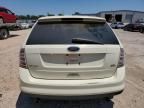 2008 Ford Edge SEL