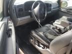 2005 Ford F250 Super Duty