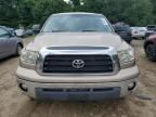 2007 Toyota Tundra Double Cab SR5