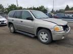 2002 GMC Envoy