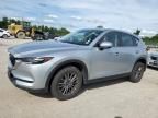 2017 Mazda CX-5 Sport