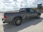 2003 Dodge Dakota SXT