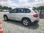 2009 BMW X5 XDRIVE30I