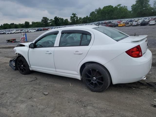 2009 Chevrolet Cobalt LT