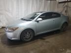 2006 Scion TC