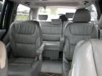 2008 Honda Odyssey EXL