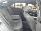 2007 Mercedes-Benz S 550