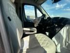 2023 Dodge RAM Promaster 3500 3500 High