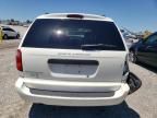 2006 Dodge Grand Caravan SE