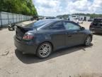 2008 Scion TC