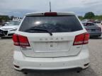 2017 Dodge Journey GT