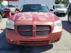 2007 Dodge Magnum SXT