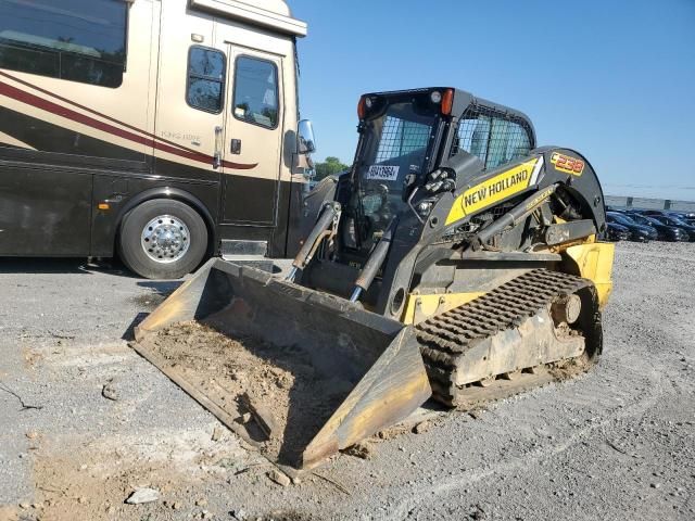 2020 Other Skidsteer