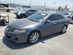 2006 Acura TSX