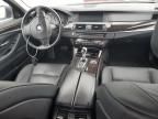 2011 BMW 528 I