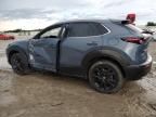 2024 Mazda CX-30 Preferred