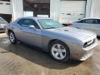 2013 Dodge Challenger SXT