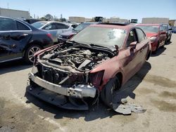 Lexus is salvage cars for sale: 2014 Lexus IS 250