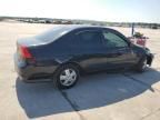 2005 Honda Civic DX VP