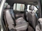 2003 Chevrolet Trailblazer EXT