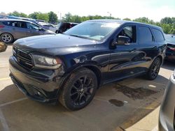 2015 Dodge Durango R/T en venta en Louisville, KY