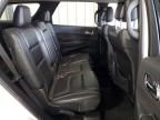 2011 Dodge Durango Citadel