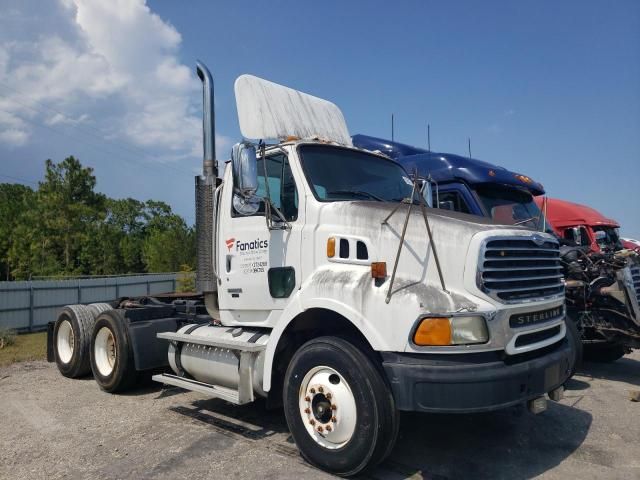 2006 Sterling Truck AT 9500