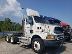 2006 Sterling Truck AT 9500 en venta en Jacksonville, FL